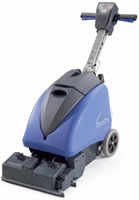 Mortuary Cleaning Machines