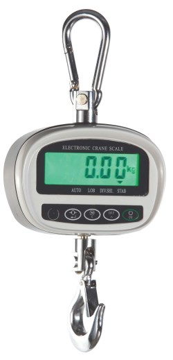 Weigh scales systems