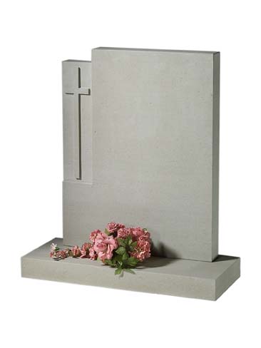 Stone Masonry