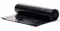 Plastic disposables