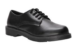 Air Cushion Safety Shoe 