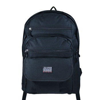Rucksack- ROSJ-2018