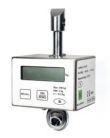 Heavy Duty Electric Body Hoist 