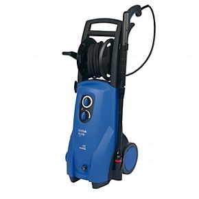 Cold Water Pressure Washer (2-24 XT 230V)