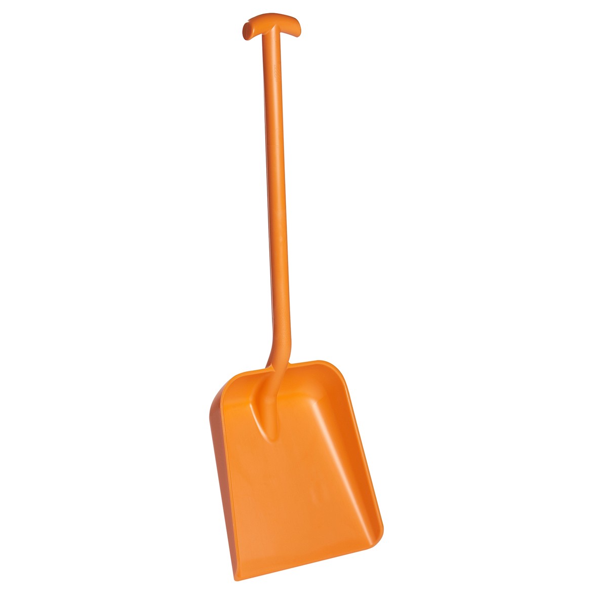 Snow Shovel T-Grip