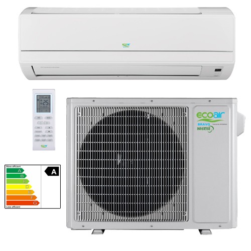 Cold Room Systems