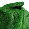 Artificial Grass Matting Rolls