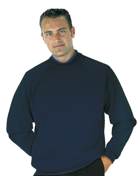 Roma Sweatshirt
