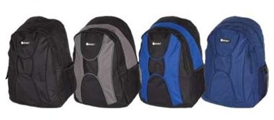 Hi-Tec Backpack