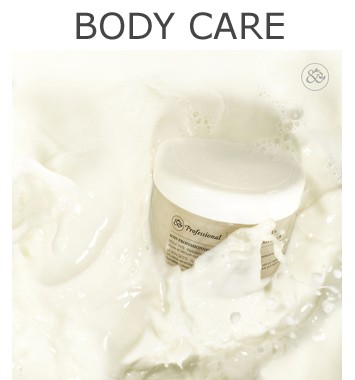 Body Wash & Shampoo 5 litre