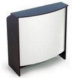 Brico Reception Desk