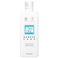 Bumper Care (AG006)