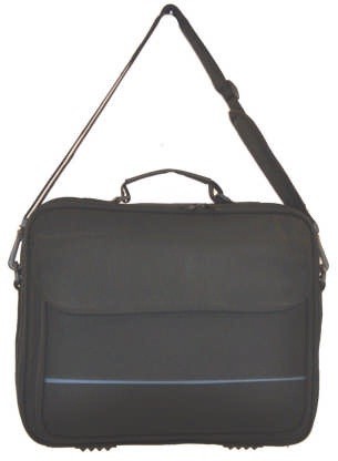 Folio laptop Bag- ROS-CC2