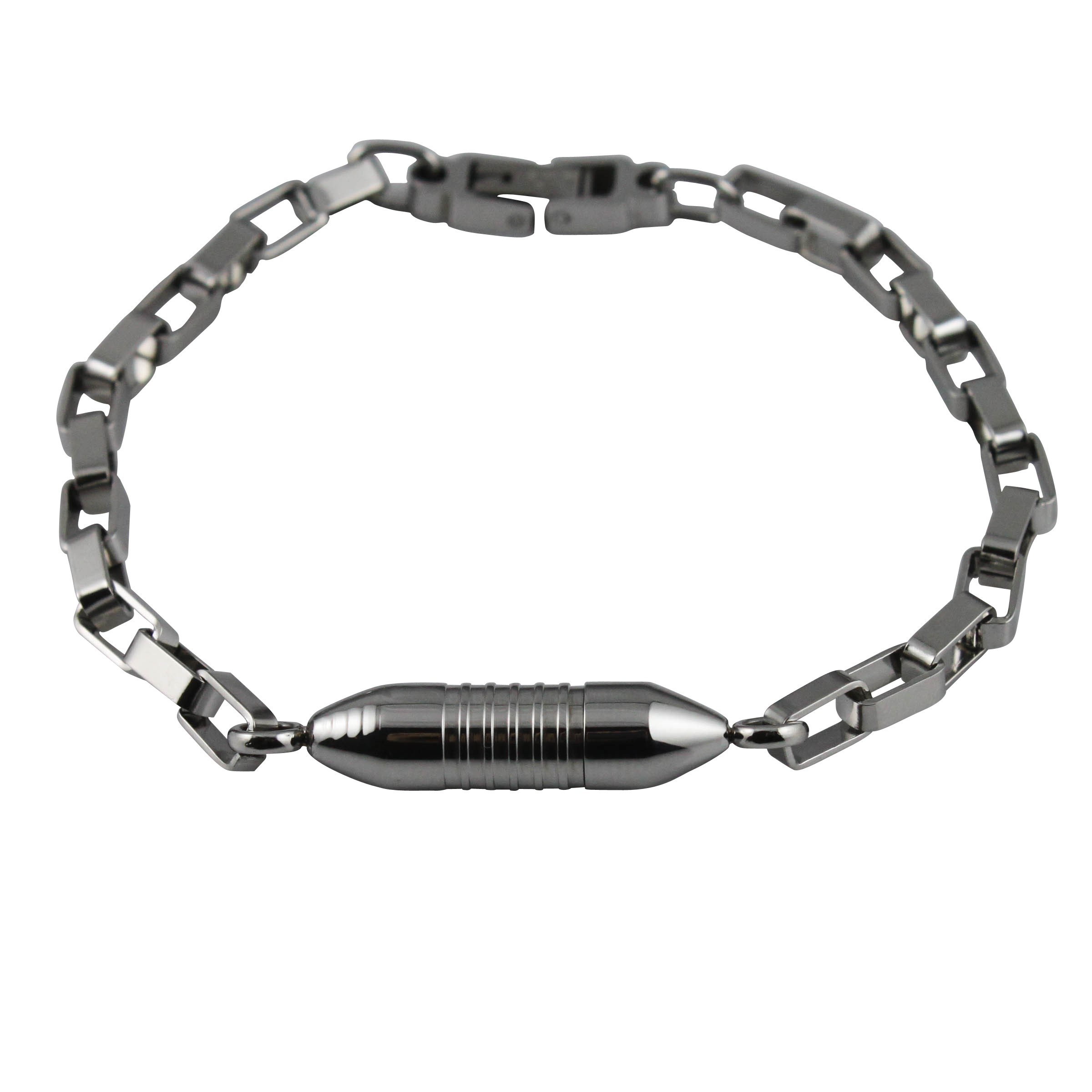 Chelsea Bracelet Design 3