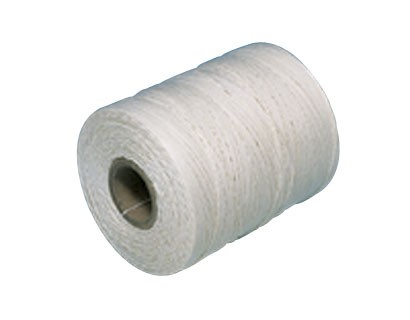 Ligature Thread 4 Cord