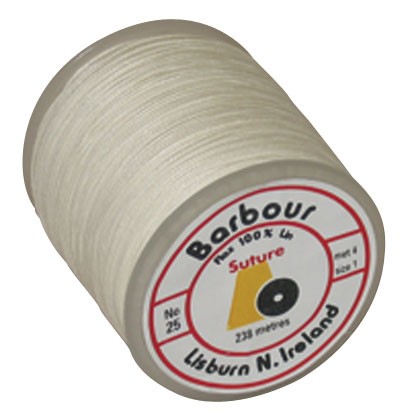Suture Thread