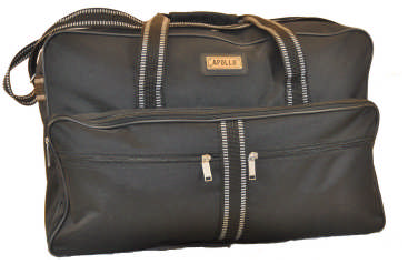 Holdall (ROS-D2997TB)