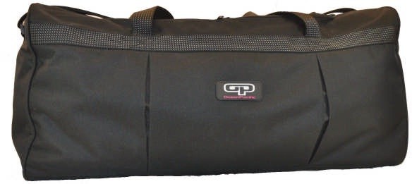 Holdall - (ROS-D3166TB)