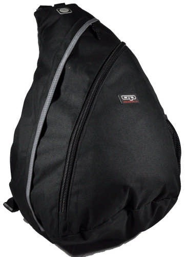 Rucksack- ROS-D361OBP
