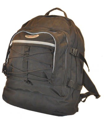 Rucksack- ROS-D1720BP