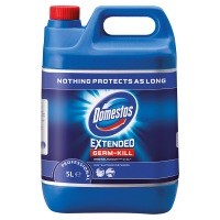 Domestos 5 ltr