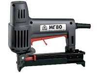 Maestri ME8B Heavy duty Electronic stapler 