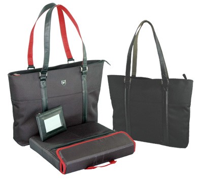 Laptop Case - FI521