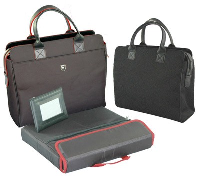 Laptop Case - FI22