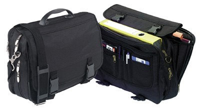 Executive Case - FI-28A
