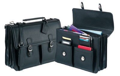 Executive Case - FI-256