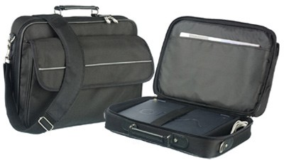 Laptop Case - FI-257