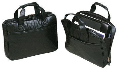 Laptop Case - FI-13