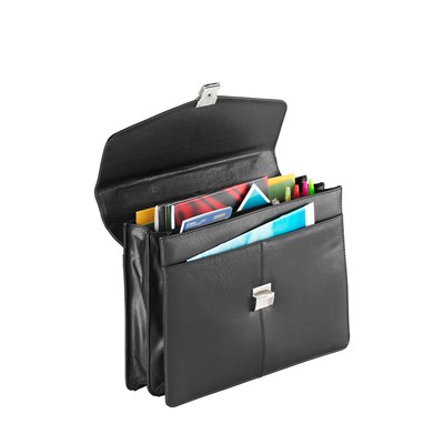 Executive Case - FI-250