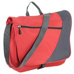 FI-25 messanger bag