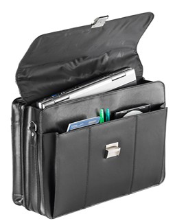 Laptop Case - FI-26L