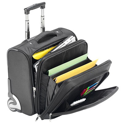 Pilot/Cabin Case - FI-257T