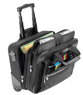 Pilot/Cabin Case - FI-257T