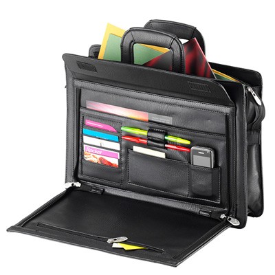 Executive Case - FI-79