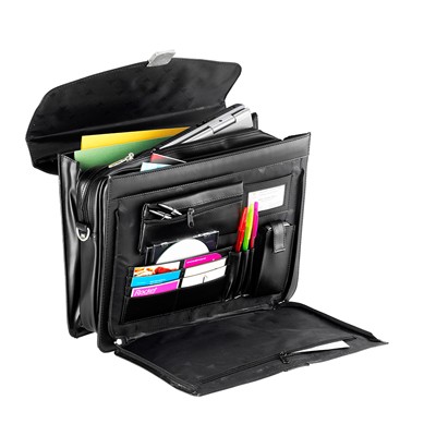 Laptop Case - FI-85