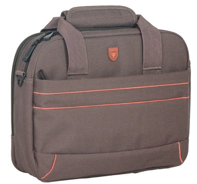 Laptop Case - FI-721