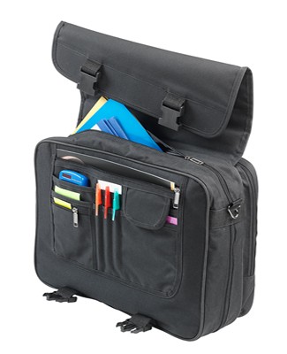 Executive Case - FI-253
