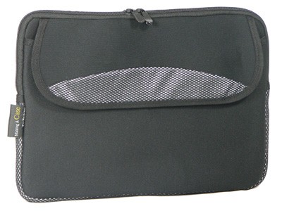 Laptop Case - FI-262