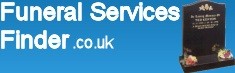 FuneralServicesFinder.co.uk