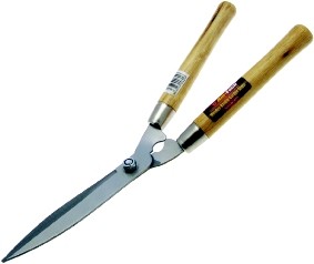 Garden Shears