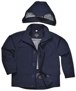 Phoenix gore tex jacket hotsell
