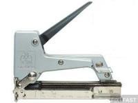 Rocoma Medium duty hand stapler