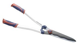 Long Reach Hedge Shears 