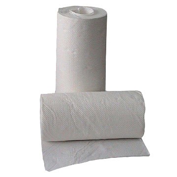 Kitchen Roll (towel06)