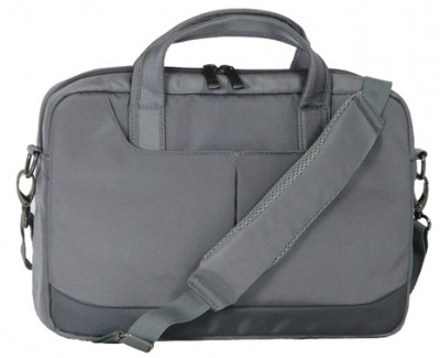 Laptop Case - FI-723
