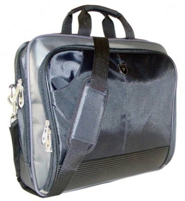 Laptop Case - FI-531